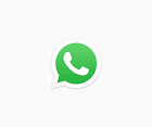 (+34)  610768855